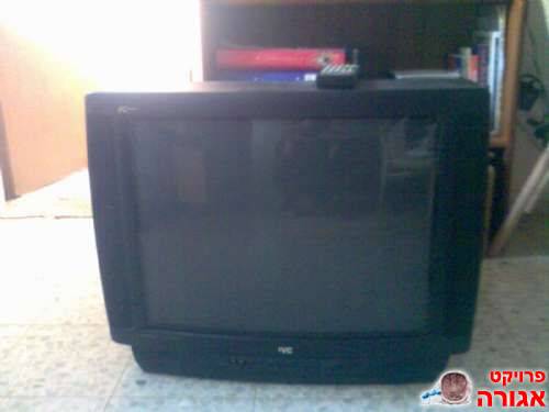 טלוויזיה 25 אינץ'