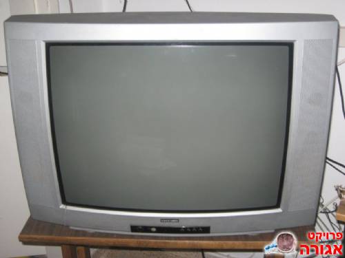 טלוויזיה 29" Schaub Lorenz