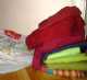 מצעים