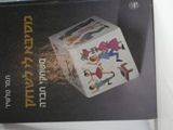 ספר: מסיבא לי לשחק