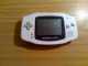 גיימבוי nintendo ds