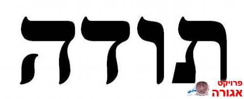 אנו מחפשים חפצים וכלי בית ישנים