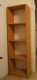 כוננית ספרים