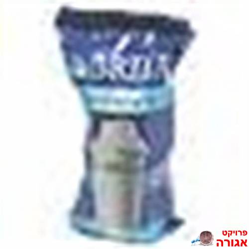 פילטר בריטה
