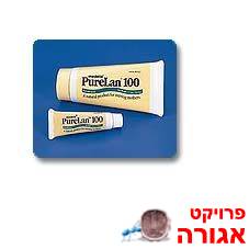 משחה של MEDELA