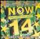 NOW 14 דיסק שירים 2008