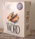 תוכנה Microsoft Word 6.0