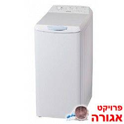 מכונת ביסה