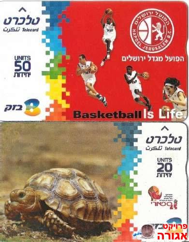 שני טלכארדים