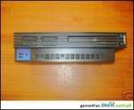 פלייסטישין 2 ps2