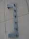 מתלה לדלת איקאה