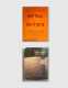 ספרי לימוד בלשון