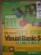 visual basic 5