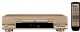 מכשיר DVD של PIONEER