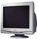 מסך LG F900B 19inch