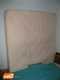 מזרן אורטופדי