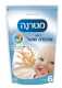 אבקות להכנת דייסת מטרנה