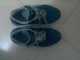נעלי NEW BALANCE