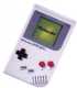 גיים בוי ישן