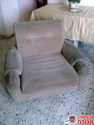 קורסה