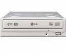 צורב/די.וי.די CD-RW 4224A
