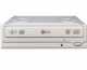 צורב/די.וי.די CD-RW 4224A