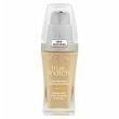 LOREAL TRUE MATCH