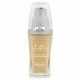 LOREAL TRUE MATCH