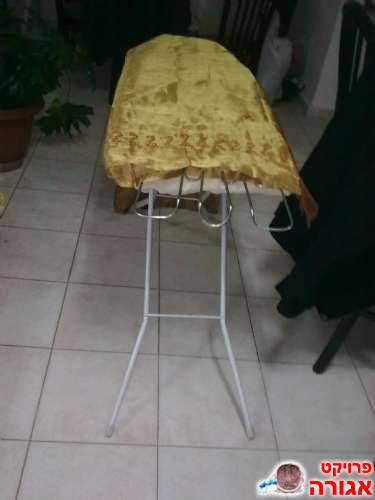קרש גיהוץ
