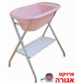 דפני