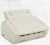 מדפסת HL720 של Brother