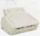 מדפסת HL720 של Brother
