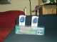baby intercom