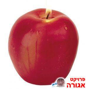 נר-תפוח