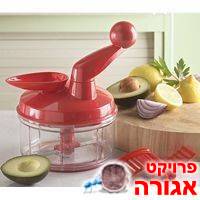 קוצץ של טאפרוור