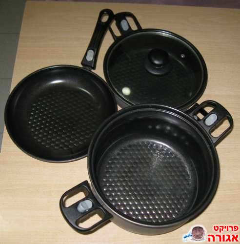 סירי בישול