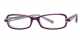 משקפי ראיה לרחוק