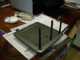 belkin wirelss Pre-N