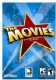 משחק מחשב - The Movies