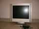 מסך LCD 17" ATAG