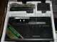אלחוטי פנסוניק KX-T3000
