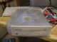 BENQ CD-ROM x 52