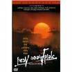 DVD של "אפוקליפסה עכשיו"