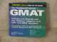דיסק ל-GMAT