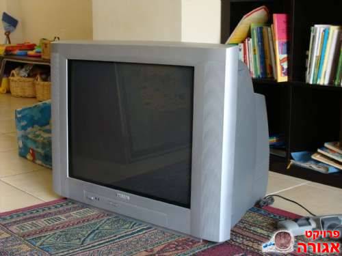 טלוויזיה 29''