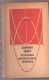 ספר תרגול במתמטיקה ברוסית