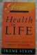 Health for LIFE - IRENE STEIN