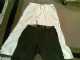 מכנסיים לנשים