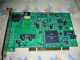 מודם ADSL PCI ALH181