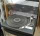 פטיפון TECHNICS